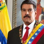 Venezuela seeks stronger bilateral ties with Nigeria