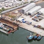 Onne Port