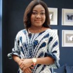 INTELS empowerment scheme has given women hope - Egbe