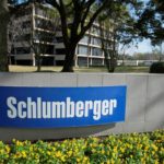 Fire erupts at Schlumberger’s Angolan facility