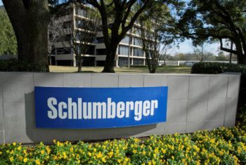 Fire erupts at Schlumberger’s Angolan facility