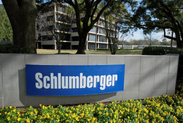 Schlumberger quits Equatorial Guinea LNG project