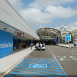 Sydney airport to embrace facial recognition scanners