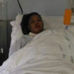 Two Nigerians shot in attack on African migrants in Italy
