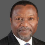 UDO-UDOMA
