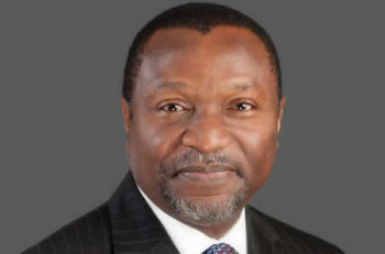 Udoma says Nigeria’s economic outlook for 2018 positive
