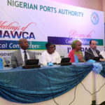 Usman hails PMAWCA on regional integration
