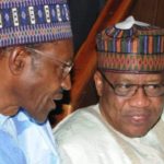 Why Buhari should forget second term Full text of IBB