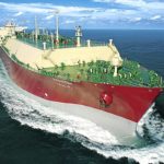 Greeks remain world's largest shipowners with fleet worth $99.6bn