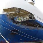UK launches HiLo system to curb shipping accidents