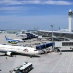 India remains fastest growing domestic aviation market in 2017- IATA
