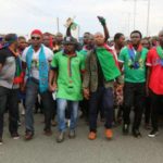 IYC threatens to invade oil firm's facilities over gas explosion