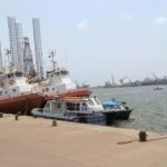NIWA cannot enforce waterways safety rules, says spokesman