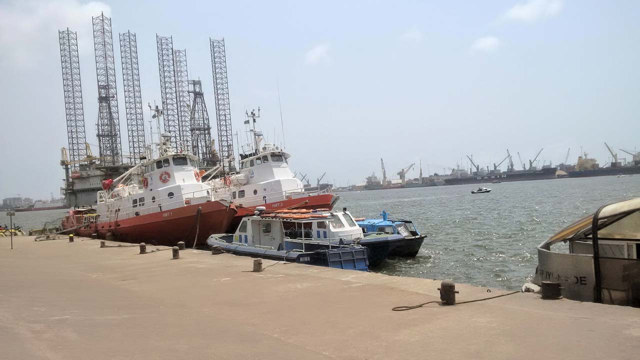 Operators kick as NIWA slams $300 daily ‘passage fee’ on ships 