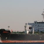 US convicts ship operator, captain for pollution 