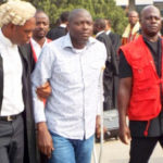 How Akpobolokemi, Agaba, others diverted NIMASA fund – Witness 