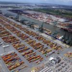 1,000 ports commit to sustainable development