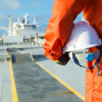 26% of seafarers suffer from depression