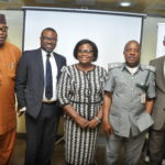 APM Terminals hosts capacity building workshop for journalists