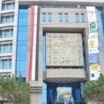Afreximbank to boost intra-African trade with $25 billion