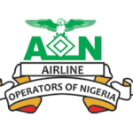 Airline operators laud Buhari over VAT exemption