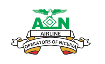 Airline operators laud Buhari over VAT exemption