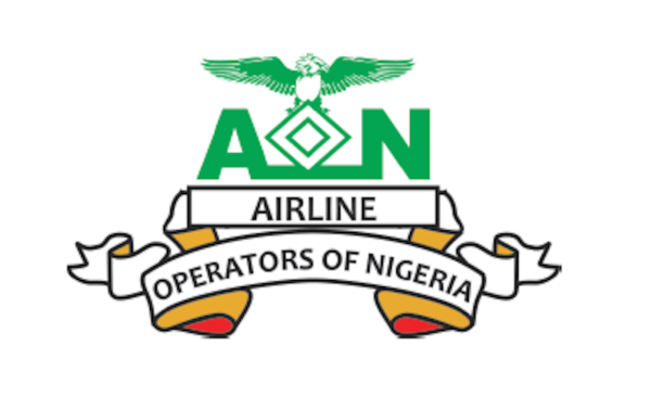 VAT: Airline operators kick, to halt payments June 14