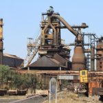 Ajaokuta Steel