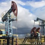 Algeria offers tax reforms in energy sector to potential investors