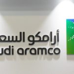 Saudi Aramco signs refinery-petrochemical deal in China