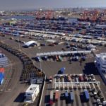 Bollore, Maersk to invest €400m in Ivory Coast port terminal