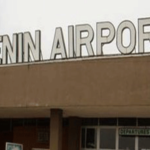 FG approves international status for Benin Airport