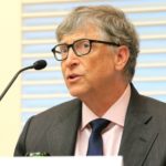 Bill Gates