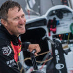 British-sailor-lost-at-sea-in-Southern-Ocean