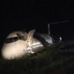 Buhari orders audit of Dana Airline 