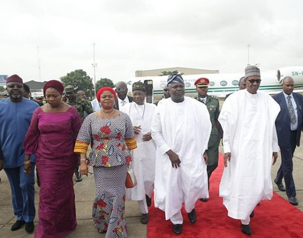 Buhari-visits-Lagos2