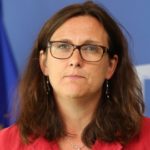 EU to open WTO case against U.S. tariffs - Official