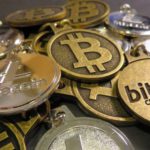 CBN urges Nigerians against investing in crypto currencies