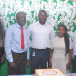 APM Terminals expresses commitment to gender diversity