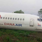 Dana-Airline-crash