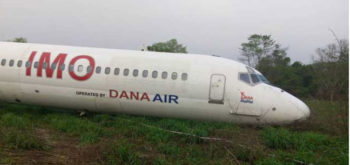 Dana-Airline-crash