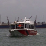 Ferry operator loses N2m boat engines to robbers