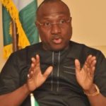 Governor-Mohammed-Bindow