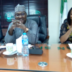 PEBEC: Shipping companies must send manifest to Customs 7 days ahead 