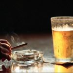 FG increases excise duty on alcohol, cigarettes 