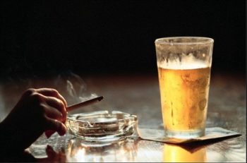 FG increases excise duty on alcohol, cigarettes 