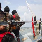 Piracy: Shipowners lament high cost of security on Nigerian waters
