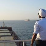 India - Our seafarers are favourites worldwide