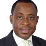 N1.7 billion theft: Court grants Kayode Odukoya N10m bail