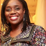 Kemi Adeosun